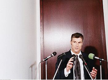 《GTA6》泄露后 大量开发者分享游戏的早期版本